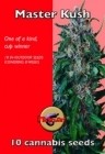 Master Kush
