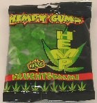 Hemp Gums